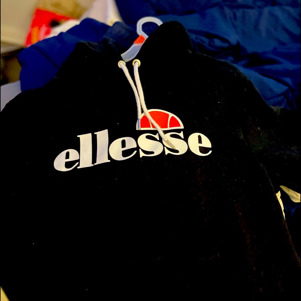 Hoody